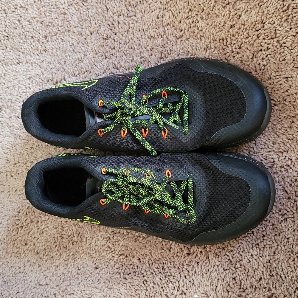 Nike Training Shoes